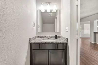 2564 Elkhorn Trail, Bryan, TX 77803 - Photo 6