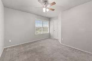 2564 Elkhorn Trail, Bryan, TX 77803 - Photo 12