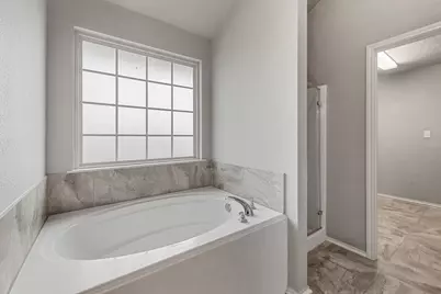 2564 Elkhorn Trail, Bryan, TX 77803 - Photo 10