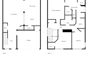 2564 Elkhorn Trail, Bryan, TX 77803 - Photo 18