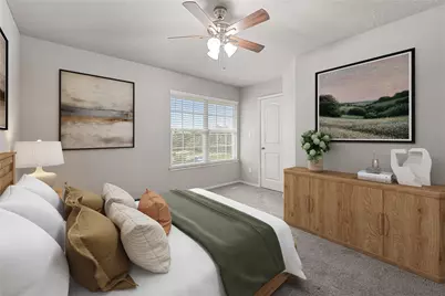 2564 Elkhorn Trail, Bryan, TX 77803 - Photo 18