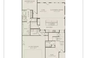 7219 Happiness Pass, Sugar Land, TX 77469 - Photo 2