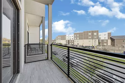2317 Eagle Street, Houston, TX 77004 - Photo 20
