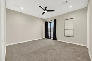 2317 Eagle St, Houston, TX 77004 - Photo 24