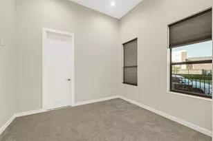 2317 Eagle St, Houston, TX 77004 - Photo 8
