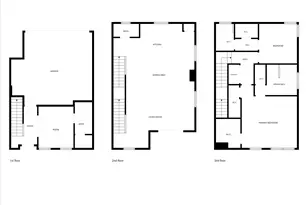 2317 Eagle St, Houston, TX 77004 - Photo 32
