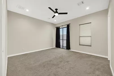 2317 Eagle Street, Houston, TX 77004 - Photo 24