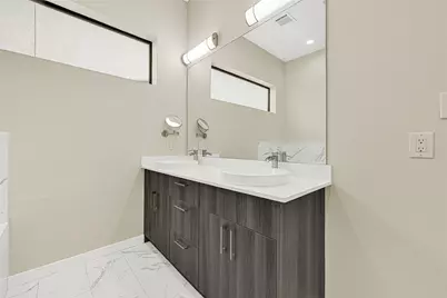 2317 Eagle Street, Houston, TX 77004 - Photo 26
