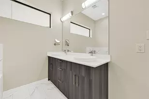 2317 Eagle St, Houston, TX 77004 - Photo 26