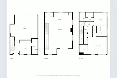 2317 Eagle Street, Houston, TX 77004 - Photo 32
