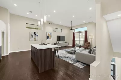 2317 Eagle Street, Houston, TX 77004 - Photo 10