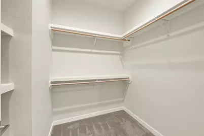 2317 Eagle Street, Houston, TX 77004 - Photo 28