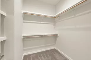2317 Eagle St, Houston, TX 77004 - Photo 28