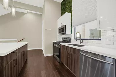 2317 Eagle Street, Houston, TX 77004 - Photo 12