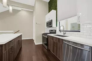 2317 Eagle St, Houston, TX 77004 - Photo 12