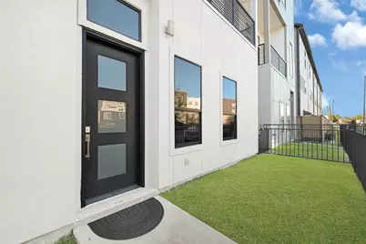 2317 Eagle Street, Houston, TX 77004 - Photo 4