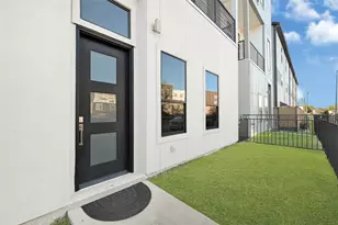 2317 Eagle St, Houston, TX 77004 - Photo 4
