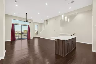 2317 Eagle St, Houston, TX 77004 - Photo 18