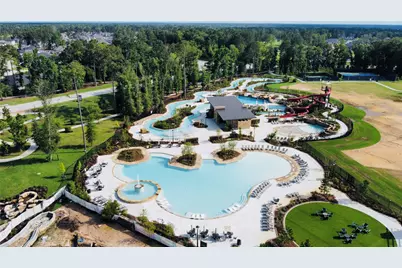 7419 Caprock Canyon Lane, Porter, TX 77365 - Photo 36