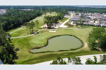 7419 Caprock Canyon Lane, Porter, TX 77365 - Photo 40