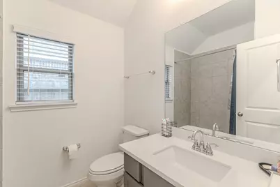 7419 Caprock Canyon Lane, Porter, TX 77365 - Photo 30