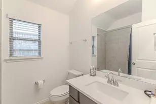 7419 Caprock Cyn Ln, Porter, TX 77365 - Photo 30