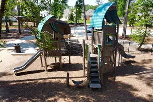 7419 Caprock Cyn Ln, Porter, TX 77365 - Photo 38