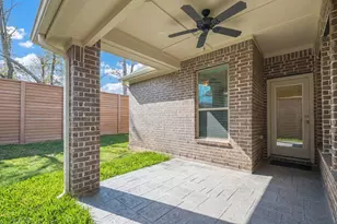 7419 Caprock Cyn Ln, Porter, TX 77365 - Photo 34