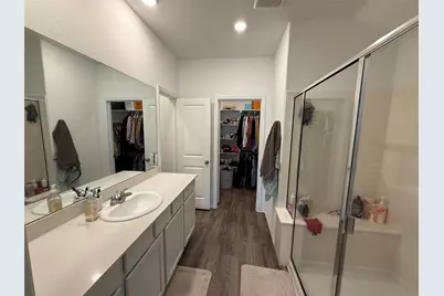 2830 Paradise Ridge Way, Conroe, TX 77301 - Photo 20