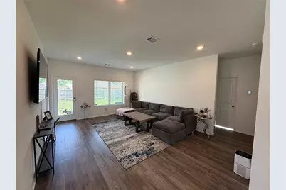 2830 Paradise Ridge Way, Conroe, TX 77301 - Photo 14