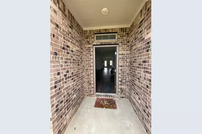 2830 Paradise Ridge Way, Conroe, TX 77301 - Photo 4