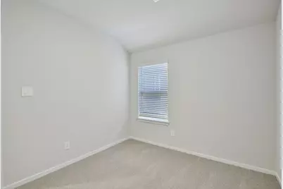 18530 Landing Meadows Lane, New Caney, TX 77357 - Photo 20