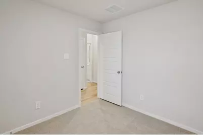 18530 Landing Meadows Lane, New Caney, TX 77357 - Photo 14