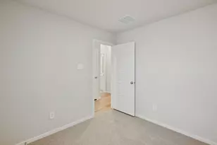 18530 Lndg Mdws Ln, New Caney, TX 77357 - Photo 14