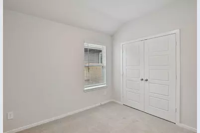 18530 Landing Meadows Lane, New Caney, TX 77357 - Photo 16