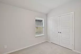 18530 Lndg Mdws Ln, New Caney, TX 77357 - Photo 16