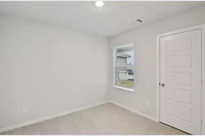 18530 Landing Meadows Lane, New Caney, TX 77357 - Photo 12