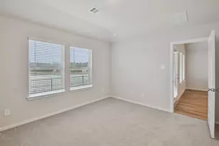 18530 Lndg Mdws Ln, New Caney, TX 77357 - Photo 26