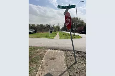 1018 Calloway, Houston, TX 77029 - Photo 8