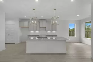 3122 Everwood Trl, Rosenberg, TX 77471 - Photo 2