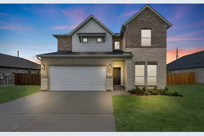 3122 Everwood Trail, Rosenberg, TX 77471 - Photo 1