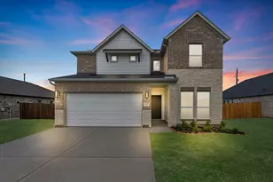 3122 Everwood Trl, Rosenberg, TX 77471 - Photo 1