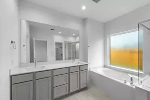 3122 Everwood Trl, Rosenberg, TX 77471 - Photo 10