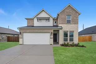 3122 Everwood Trl, Rosenberg, TX 77471 - Photo 26