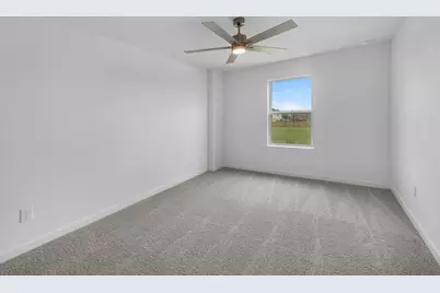 3122 Everwood Trail, Rosenberg, TX 77471 - Photo 22
