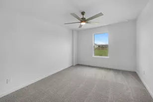 3122 Everwood Trl, Rosenberg, TX 77471 - Photo 22