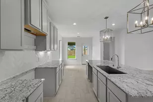 3122 Everwood Trl, Rosenberg, TX 77471 - Photo 4