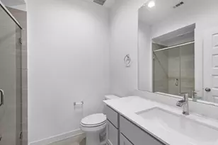 3122 Everwood Trl, Rosenberg, TX 77471 - Photo 14