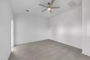 3122 Everwood Trl, Rosenberg, TX 77471 - Photo 8