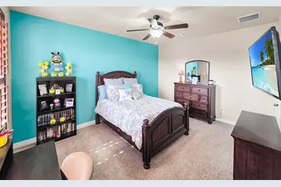 12619 Randy Riley Way, Tomball, TX 77377 - Photo 24